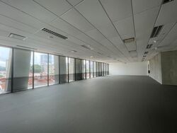 Asia Chambers (D1), Office #461324301